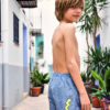 Bañador Love Denim | Kekai - Imagen 2