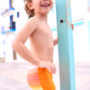Bañador Lucy in the Sky | Kekai - Imagen 2
