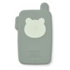 Walkie Talkie Esben Green | Liewood - Imagen 2