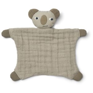 Doudou Amaya Koala | Liewood