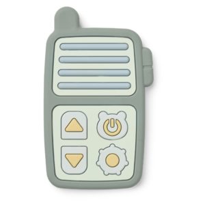 Walkie Talkie Esben Green | Liewood