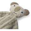 Doudou Amaya Koala | Liewood - Imagen 2