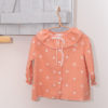 Blusa Margarita | Tris Tras - Imagen 2