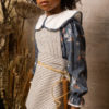 Camisa Chulísima Labranza | Birinit Petit - Imagen 2