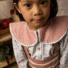 Camisa Chulísima Siembra | Birinit Petit - Imagen 2