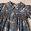 Vestido nido Labranza | Birinit Petit - Imagen 4