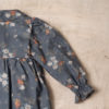 Vestido nido Labranza | Birinit Petit - Imagen 5