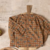 Camisa Maho Brick | Birinit Petit - Imagen 3