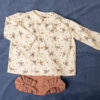 Camisa Maho Chito | Birinit Petit - Imagen 2