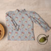 Camisa Arada | Birinit Petit - Imagen 2