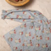 Camisa Arada | Birinit Petit - Imagen 3