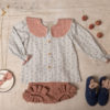Camisa Chulísima Siembra | Birinit Petit - Imagen 3