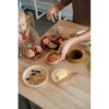 Plato con Divisores Arne | Liewood - Imagen 3