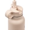 Botella Térmica Acero 250 ml Falk Gatos | Liewood - Imagen 2