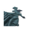 Doudou Agnete Dragon | Liewood - Imagen 2