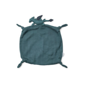 Doudou Agnete Dragon | Liewood