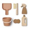 Set Limpieza Kimbie | Liewood - Imagen 2