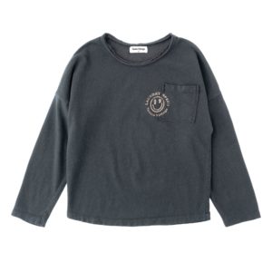 Camiseta Laundry | Tocoto Vintage