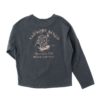 Camiseta Laundry | Tocoto Vintage - Imagen 2