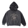 Sudadera Laundry | Tocoto Vintage - Imagen 2