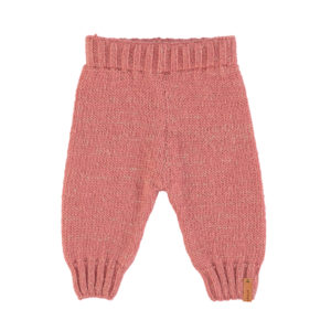 Leggins BB Pink | Piupiuchick