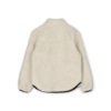 Chaqueta Nolan Pecan | Liewood - Imagen 3