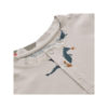 Pijama Wilhelm Little Dragon | Liewood - Imagen 2