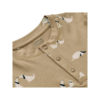 Pijama Wilhelm Dog | Liewood - Imagen 3