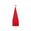Gorro Navideño Rojo | Liewood - Imagen 2
