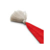 Gorro Navideño Rojo | Liewood - Imagen 3