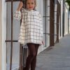 Vestido Evelyn | La Petite Blossom - Imagen 2