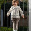 Camisa Milo | La Petite Blossom - Imagen 3