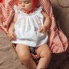 Jesusito sin Mangas Riachuelo | Birinit Petit - Imagen 2