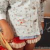 Sobrecamisa Vereda | Birinit Petit - Imagen 3