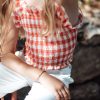 Vaquero Blanco | Birinit Petit - Imagen 2