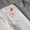 Vaquero Blanco | Birinit Petit - Imagen 3