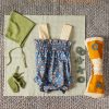 Ranita Riachuelo | Birinit Petit - Imagen 3