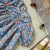 Camisa Canesú Riachuelo | Birinit Petit - Imagen 3