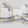 Lazo FW22 | La Petite Blossom - Imagen 3