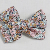 Lazo FW22 | La Petite Blossom - Imagen 2