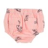 Braguita Say Cheese Baby Pink | Tocoto Vintage - Imagen 2