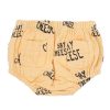 Braguita Say Cheese Baby Yellow | Tocoto Vintage - Imagen 2