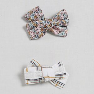 Lazo FW22 | La Petite Blossom