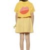 Falda Yellow | Piupiuchick - Imagen 2