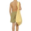 Bañador Khaki Boy | Piupiuchick - Imagen 2