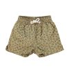 Bañador Khaki Boy | Piupiuchick - Imagen 3