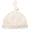 Gorro Orgánico Nudo | North Baby - Imagen 4