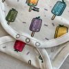 Body Helados | Cachalote - Imagen 3