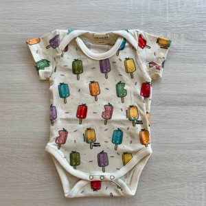 Body Helados | Cachalote