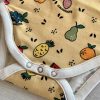Body Frutas | Cachalote - Imagen 3